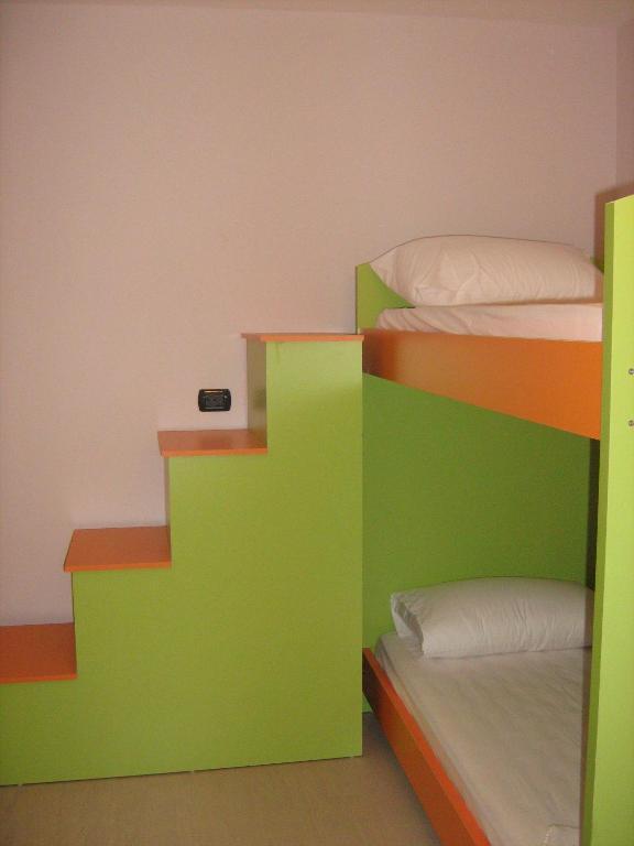 Hotel Albion Durres Phòng bức ảnh